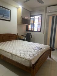 Blk 218 Yishun Gardens (Yishun), HDB 3 Rooms #475986191